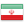 Farsi