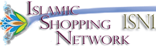 Islamic Books, Videos, Clothing, Fragrances