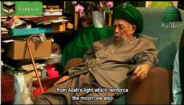 The Endless Blessings of Salat al-Kusuf, the Eclipse Prayer