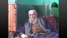 Prophets Foretold the Coming of Sayyidina Muhammad (saw)
