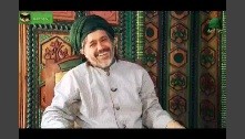 What We Receive From Baya` with Our Shaykh